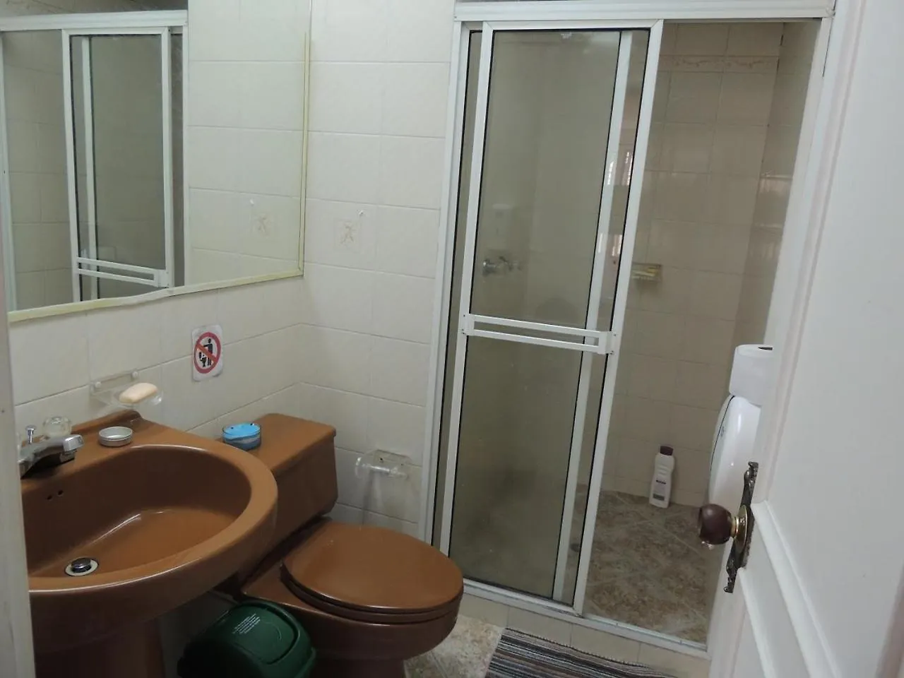 Samarian Coffe Work Hostel